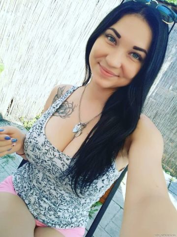 Анкета проститутки Мария, Амзя, 24 года, №35706